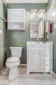 1115 Morris Street - Photo 24