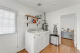 1115 Morris Street - Photo 25