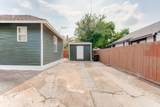 1115 Morris Street - Photo 26