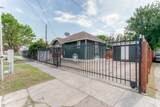 1115 Morris Street - Photo 27