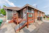 1115 Morris Street - Photo 28