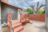 1115 Morris Street - Photo 29