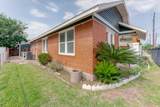 1115 Morris Street - Photo 30