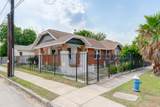 1115 Morris Street - Photo 31