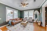 1115 Morris Street - Photo 4