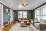 1115 Morris Street - Photo 5