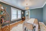 1115 Morris Street - Photo 7