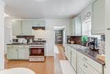 1115 Morris Street - Photo 8