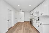 2812 Truxillo Street - Photo 10