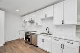 2812 Truxillo Street - Photo 11
