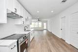 2812 Truxillo Street - Photo 12