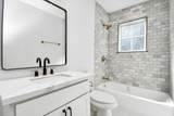 2812 Truxillo Street - Photo 13