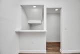2812 Truxillo Street - Photo 14