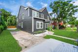 2812 Truxillo Street - Photo 15