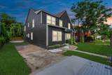 2812 Truxillo Street - Photo 16