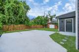 2812 Truxillo Street - Photo 17