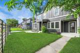 2812 Truxillo Street - Photo 19