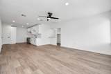 2812 Truxillo Street - Photo 3