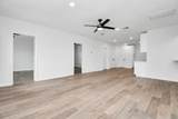 2812 Truxillo Street - Photo 4