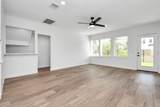 2812 Truxillo Street - Photo 5