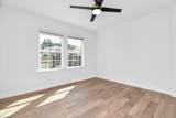 2812 Truxillo Street - Photo 6