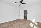 2812 Truxillo Street - Photo 7