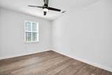 2812 Truxillo Street - Photo 8