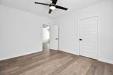 2812 Truxillo Street - Photo 9
