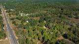 18533 Fm 1485 Road - Photo 1