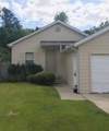 11810 Greenglen Drive - Photo 1