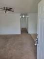 11810 Greenglen Drive - Photo 16