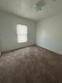 11810 Greenglen Drive - Photo 17