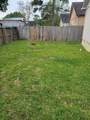 11810 Greenglen Drive - Photo 18