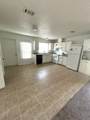 11810 Greenglen Drive - Photo 5