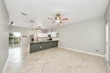 2214 Naomi Street - Photo 10