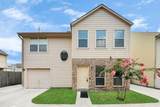 2214 Naomi Street - Photo 2