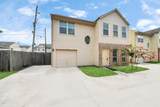 2214 Naomi Street - Photo 3