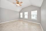 2214 Naomi Street - Photo 30