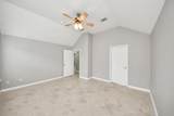 2214 Naomi Street - Photo 32
