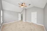 2214 Naomi Street - Photo 33