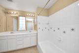 2214 Naomi Street - Photo 34