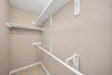 2214 Naomi Street - Photo 36