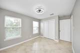 2214 Naomi Street - Photo 38