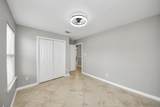 2214 Naomi Street - Photo 39