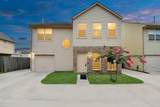 2214 Naomi Street - Photo 4