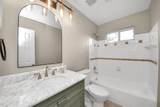 2214 Naomi Street - Photo 40
