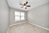 2214 Naomi Street - Photo 41