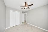 2214 Naomi Street - Photo 42