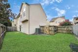 2214 Naomi Street - Photo 43