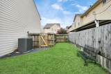 2214 Naomi Street - Photo 44